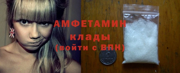 ПСИЛОЦИБИНОВЫЕ ГРИБЫ Нея