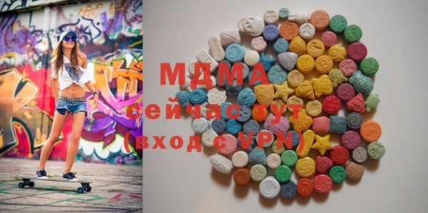 ПСИЛОЦИБИНОВЫЕ ГРИБЫ Нея