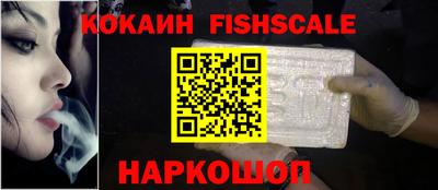 хмурый Азнакаево