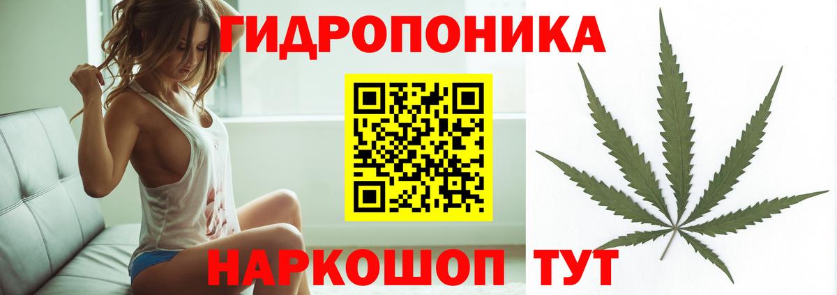 Бошки Шишки ГИДРОПОН Ангарск